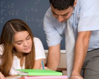 Î¤Î¿ 80% Ï„Ï‰Î½ Î¼Î±Î¸Î·Ï„ÏŽÎ½ Î›Ï…ÎºÎµÎ¯Î¿Ï… ÏƒÏ…Î½ÎµÏ‡Î¯Î¶Î¿Ï…Î½ Î½Î± ÎºÎ¬Î½Î¿Ï…Î½ Î¹Î´Î¹Î±Î¯Ï„ÎµÏÎ± Î¼Î±Î¸Î®Î¼Î±Ï„Î±live-in | Η Έξυπνη, Αντικειμενική και Εναλλακτική Ενημέρωση!