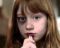 Î— Î½Î­Î± ÎºÎ±Î¼Ï€Î¬Î½Î¹Î± ÎºÎ±Ï„Î¬ Ï„Î·Ï‚ ÎµÎ½Î´Î¿Î¿Î¹ÎºÎ¿Î³ÎµÎ½ÎµÎ¹Î±ÎºÎ®Ï‚ Î²Î¯Î±Ï‚ Î¸Î± ÏƒÎ±Ï‚ ÏƒÏ…Î½Ï„Î±ÏÎ¬Î¾ÎµÎ¹live-in | Η Έξυπνη, Αντικειμενική και Εναλλακτική Ενημέρωση!