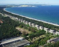 Î“Î¹Î±Ï„Î¯ Ï„Î¿ Î¼ÎµÎ³Î±Î»ÏÏ„ÎµÏÎ¿ Î¾ÎµÎ½Î¿Î´Î¿Ï‡ÎµÎ¯Î¿ Ï„Î¿Ï… ÎºÏŒÏƒÎ¼Î¿Ï… Î´ÎµÎ½ Î­Ï‡ÎµÎ¹ Ï†Î¹Î»Î¿Î¾ÎµÎ½Î®ÏƒÎµÎ¹ Ï€Î¿Ï„Î­ ÎµÏ€Î¹ÏƒÎºÎ­Ï€Ï„Î·live-in | Η Έξυπνη, Αντικειμενική και Εναλλακτική Ενημέρωση!