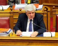 Î¨Î·Ï†Î¯Î¶ÎµÏ„Î±Î¹ Î· ÏÏÎ¸Î¼Î¹ÏƒÎ· Î³Î¹Î± Ï„Î± Â«ÎºÏŒÎºÎºÎ¹Î½Î±Â» Î´Î¬Î½ÎµÎ¹Î± Ï„Ï‰Î½ Î±Î³ÏÎ¿Ï„ÏŽÎ½live-in | Η Έξυπνη, Αντικειμενική και Εναλλακτική Ενημέρωση!