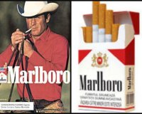 Â«ÎˆÏ†Ï…Î³ÎµÂ» Î±Ï€ÏŒ Ï€Î½ÎµÏ…Î¼Î¿Î½Î¿Ï€Î¬Î¸ÎµÎ¹Î± Î¿ Î¬Î½Î´ÏÎ±Ï‚ Ï„Î¿Ï… Marlborolive-in | Η Έξυπνη, Αντικειμενική και Εναλλακτική Ενημέρωση!