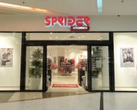 Î§ÎµÎ¹ÏÎ¿Ï€Î­Î´ÎµÏ‚ ÏƒÏ„Î¿Î½ Î¹Î´Î¹Î¿ÎºÏ„Î®Ï„Î· Ï„Î·Ï‚ Sprider Storeslive-in | Η Έξυπνη, Αντικειμενική και Εναλλακτική Ενημέρωση!