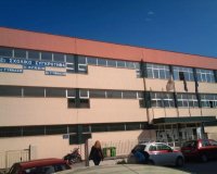 Î¤ÏÎµÎ¹Ï‚ Î¼Î®Î½ÎµÏ‚ Î±Ï€Î»Î®ÏÏ‰Ï„ÎµÏ‚ ÎºÎ¿Î½Ï„ÎµÏÎ¿Ï…Î½ Î¿Î¹ ÎºÎ±Î¸Î±ÏÎ¯ÏƒÏ„ÏÎ¹ÎµÏ‚ Ï„Ï‰Î½ ÏƒÏ‡Î¿Î»ÎµÎ¯Ï‰Î½ Ï„Î·Ï‚ ÎšÎ±Ï„ÎµÏÎ¯Î½Î·Ï‚live-in | Η Έξυπνη, Αντικειμενική και Εναλλακτική Ενημέρωση!