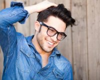 Î Î¿Î¹Î¿ Ï‡Î±ÏÎ±ÎºÏ„Î·ÏÎ¹ÏƒÏ„Î¹ÎºÏŒ ÎºÎ¬Î½ÎµÎ¹ Ï„Î¿Ï…Ï‚ Î¬Î½Î´ÏÎµÏ‚ ÎµÏ€Î¹Î¸Ï…Î¼Î·Ï„Î¿ÏÏ‚;live-in | Η Έξυπνη, Αντικειμενική και Εναλλακτική Ενημέρωση!