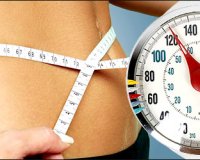 Î¤Î± Î¼Ï…ÏƒÏ„Î¹ÎºÎ¬ Ï„Î¿Ï… Î¼ÎµÏ„Î±Î²Î¿Î»Î¹ÏƒÎ¼Î¿Ï Î³Î¹Î± Î³ÏÎ®Î³Î¿ÏÎ¿ Î±Î´Ï…Î½Î¬Ï„Î¹ÏƒÎ¼Î±live-in | Η Έξυπνη, Αντικειμενική και Εναλλακτική Ενημέρωση!