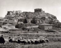 Â«Î“Î¹Î±Ï„Î¯ Î•Î»Î»Î¬Î´Î±;Â»: Î•ÎšÎ Î›Î—ÎšÎ¤Î™ÎšÎŸ Î’Î™ÎÎ¤Î•ÎŸ Î±Ï€ÏŒ Ï„Î·Î½ Î™ÏƒÏ€Î±Î½Î¯Î± Î³Î¹Î± Ï„Î·Î½ Ï€Î±Ï„ÏÎ¯Î´Î± Î¼Î±Ï‚!live-in | Η Έξυπνη, Αντικειμενική και Εναλλακτική Ενημέρωση!