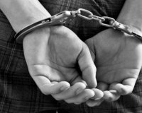 Î¤ÏÎµÎ¹Ï‚ ÏƒÏ…Î»Î»Î®ÏˆÎµÎ¹Ï‚ ÏƒÏ„Î·Î½ Î Î¹ÎµÏÎ¯Î± Î³Î¹Î± Ï‡ÏÎ­Î· Ï€ÏÎ¿Ï‚ Ï„Î¿ Î´Î·Î¼ÏŒÏƒÎ¹Î¿live-in | Η Έξυπνη, Αντικειμενική και Εναλλακτική Ενημέρωση!