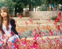 Î™ÏƒÏŒÎ²Î¹Î± ÏƒÏ…Î½ 25 Ï‡ÏÏŒÎ½Î¹Î± ÏƒÏ„Î¿Î½ Î Î±ÎºÎ¹ÏƒÏ„Î±Î½ÏŒ Ï€Î¿Ï… Ï‡Ï„ÏÏ€Î·ÏƒÎµ Ï„Î· 16Ï‡ÏÎ¿Î½Î· ÎœÏ…ÏÏ„ÏŽlive-in | Η Έξυπνη, Αντικειμενική και Εναλλακτική Ενημέρωση!