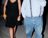 Î‘Î³Î½ÏŽÏÎ¹ÏƒÏ„Î· Î· Î‘Î½Î½Î± Î”ÏÎ¿ÏÎ¶Î± ÎºÎ±Î¹ Î¿ Î˜Î±Î½Î¬ÏƒÎ·Ï‚ Î›Î¬Î»Î±Ï‚!live-in | Η Έξυπνη, Αντικειμενική και Εναλλακτική Ενημέρωση!