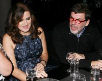 Î‘Î³Î½ÏŽÏÎ¹ÏƒÏ„Î· Î· Î‘Î½Î½Î± Î”ÏÎ¿ÏÎ¶Î± ÎºÎ±Î¹ Î¿ Î˜Î±Î½Î¬ÏƒÎ·Ï‚ Î›Î¬Î»Î±Ï‚!live-in | Η Έξυπνη, Αντικειμενική και Εναλλακτική Ενημέρωση!