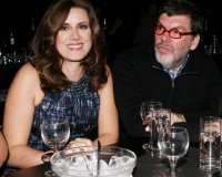 Î‘Î³Î½ÏŽÏÎ¹ÏƒÏ„Î· Î· Î‘Î½Î½Î± Î”ÏÎ¿ÏÎ¶Î± ÎºÎ±Î¹ Î¿ Î˜Î±Î½Î¬ÏƒÎ·Ï‚ Î›Î¬Î»Î±Ï‚!live-in | Η Έξυπνη, Αντικειμενική και Εναλλακτική Ενημέρωση!