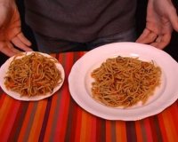 10 Ï„ÏÏŒÏ€Î¿Î¹ Î³Î¹Î± Î½Î± ÏƒÏ„Î±Î¼Î±Ï„Î®ÏƒÎµÏ„Îµ Î½Î± Ï„ÏÏŽÏ„Îµ Ï€ÎµÏÎ¹ÏƒÏƒÏŒÏ„ÎµÏÎ¿ Î±Ï€â€™ ÏŒÏƒÎ¿ Ï€ÏÎ­Ï€ÎµÎ¹live-in | Η Έξυπνη, Αντικειμενική και Εναλλακτική Ενημέρωση!