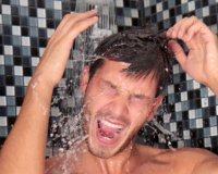 5 Ï€ÏÎ¬Î³Î¼Î±Ï„Î± Ï€Î¿Ï… Î´ÎµÎ½ Î³Î½Ï‰ÏÎ¯Î¶Î±Ï„Îµ Î³Î¹Î± Ï„Î¿ Ï€Î±Î³Ï‰Î¼Î­Î½Î¿ Î½Ï„Î¿Ï…Î¶live-in | Η Έξυπνη, Αντικειμενική και Εναλλακτική Ενημέρωση!