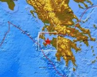 Î‘Ï‡Î±Î¯Î± - Î£ÎµÎ¹ÏƒÎ¼Î¹ÎºÎ® Î´ÏŒÎ½Î·ÏƒÎ· 4,2 Î¡Î¯Ï‡Ï„ÎµÏ Î±Î½Î±ÏƒÏ„Î¬Ï„Ï‰ÏƒÎµ Ï„Î¿Ï…Ï‚ ÎºÎ±Ï„Î¿Î¯ÎºÎ¿Ï…Ï‚live-in | Η Έξυπνη, Αντικειμενική και Εναλλακτική Ενημέρωση!