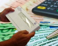 ÎŸÎ¹ Ï†ÏŒÏÎ¿Î¹ Ï€Î¿Ï… Ï€ÏÎ­Ï€ÎµÎ¹ Î½Î± Ï€Î»Î·ÏÏ‰Î¸Î¿ÏÎ½ Î¼Î­Ï‡ÏÎ¹ Ï„Î·Î½ Î Î±ÏÎ±ÏƒÎºÎµÏ…Î® - Î¤Î± Ï€ÏÏŒÏƒÏ„Î¹Î¼Î±live-in | Η Έξυπνη, Αντικειμενική και Εναλλακτική Ενημέρωση!