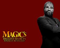 Î”ÎµÎ¯Ï„Îµ Ï€ÏŽÏ‚ Î³Î¯Î½ÎµÏ„Î±Î¹ Ï„Î¿ ÎºÏŒÎ»Ï€Î¿ Î¼Îµ Ï„Î± ÎºÎ­ÏÎ¼Î±Ï„Î± ÏƒÏ„Î¿ Ï€Î¿Ï„Î®ÏÎ¹ [video]live-in | Η Έξυπνη, Αντικειμενική και Εναλλακτική Ενημέρωση!