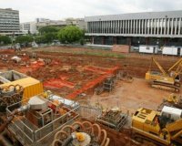 Î˜ÎµÏƒÏƒÎ±Î»Î¿Î½Î¯ÎºÎ·: Î˜ÎµÏ„Î¹ÎºÎ® Î±Ï€ÏŒÏ†Î±ÏƒÎ· ÎšÎ‘Î£ Î³Î¹Î± Ï„Î¹Ï‚ Î±ÏÏ‡Î±Î¹ÏŒÏ„Î·Ï„ÎµÏ‚ Ï„Î¿Ï… ÏƒÏ„Î±Î¸Î¼Î¿Ï Ï„Î¿Ï… ÎœÎµÏ„ÏÏŒ Î’ÎµÎ½Î¹Î¶Î­Î»Î¿Ï‚live-in | Η Έξυπνη, Αντικειμενική και Εναλλακτική Ενημέρωση!