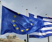 Î£Ï„Î·Î½ Î•Î»Î»Î¬Î´Î± Î¿Î¹ Ï…ÏˆÎ·Î»ÏŒÏ„ÎµÏÎ¿Î¹ Ï†Î¿ÏÎ¿Î»Î¿Î³Î¹ÎºÎ¿Î¯ ÏƒÏ…Î½Ï„ÎµÎ»ÎµÏƒÏ„Î­Ï‚ ÏƒÏ„Î·Î½ Î•.Î•.live-in | Η Έξυπνη, Αντικειμενική και Εναλλακτική Ενημέρωση!