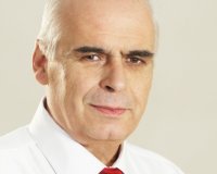 Â«Î£Ï…Î½Î´Ï…Î±ÏƒÎ¼ÏŒ Î•Ï…Î¸ÏÎ½Î·Ï‚Â» Î³Î¹Î± Ï„Î¿Î½ Î´Î®Î¼Î¿ Î”Î¯Î¿Ï…-ÎŸÎ»ÏÎ¼Ï€Î¿Ï… Ï€Î±ÏÎ¿Ï…ÏƒÎ¯Î±ÏƒÎµ Î¿ Î“Î¹ÏŽÏÎ³Î¿Ï‚ Î¦Î±ÏÎ¼Î¬ÎºÎ·Ï‚live-in | Η Έξυπνη, Αντικειμενική και Εναλλακτική Ενημέρωση!