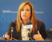 Î— Î¦ÏŽÏ†Î· Î“ÎµÎ½Î½Î·Î¼Î±Ï„Î¬ ÏƒÏ„Î¿ Î›Î¹Ï„ÏŒÏ‡Ï‰ÏÎ¿!live-in | Η Έξυπνη, Αντικειμενική και Εναλλακτική Ενημέρωση!