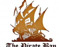 Î¤Î¿ Î•Ï†ÎµÏ„ÎµÎ¯Î¿ Ï„Î·Ï‚ Î§Î¬Î³Î·Ï‚ Î±Î¯ÏÎµÎ¹ Ï„Î·Î½ Î±Ï€Î±Î³ÏŒÏÎµÏ…ÏƒÎ· Ï„Î·Ï‚ Ï€ÏÏŒÏƒÎ²Î±ÏƒÎ·Ï‚ ÏƒÏ„Î¿ Pirate Baylive-in | Η Έξυπνη, Αντικειμενική και Εναλλακτική Ενημέρωση!