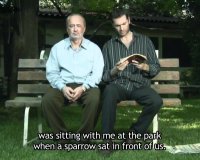 Î— Î±Î³Î¬Ï€Î· ÎµÎ½ÏŒÏ‚ Ï€Î±Ï„Î­ÏÎ±! Î”ÎµÎ¯Ï„Îµ Ï„Î¿ Î²Î¯Î½Ï„ÎµÎ¿!live-in | Η Έξυπνη, Αντικειμενική και Εναλλακτική Ενημέρωση!