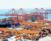 Î¤Î¿ Ï„Î±Ï‡ÏÏ„ÎµÏÎ± Î±Î½Î±Ï€Ï„Ï…ÏƒÏƒÏŒÎ¼ÎµÎ½Î¿ Î»Î¹Î¼Î¬Î½Î¹ Ï„Î¿Ï… Ï€Î»Î±Î½Î®Ï„Î· Î¿ Î ÎµÎ¹ÏÎ±Î¹Î¬Ï‚live-in | Η Έξυπνη, Αντικειμενική και Εναλλακτική Ενημέρωση!