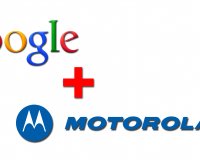 Î— Google Î­Ï‡Î±ÏƒÎµ 8 Î´Î¹Ïƒ. ÎºÎ±Î¹ Ï€Î¿Ï…Î»ÏŽÎ½Ï„Î±Ï‚ Ï„Î· Motorolalive-in | Η Έξυπνη, Αντικειμενική και Εναλλακτική Ενημέρωση!