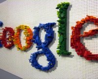 Google: Î¤Î¹ ÏÏŽÏ„Î±Î½Îµ Î¿Î¹ Ï‡ÏÎ®ÏƒÏ„ÎµÏ‚ Î³Î¹Î± Ï„Î·Î½ Î•Î»Î»Î¬Î´Î±live-in | Η Έξυπνη, Αντικειμενική και Εναλλακτική Ενημέρωση!