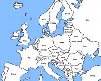 Google: Î¤Î¹ ÏÏŽÏ„Î±Î½Îµ Î¿Î¹ Ï‡ÏÎ®ÏƒÏ„ÎµÏ‚ Î³Î¹Î± Ï„Î·Î½ Î•Î»Î»Î¬Î´Î±live-in | Η Έξυπνη, Αντικειμενική και Εναλλακτική Ενημέρωση!
