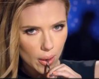 Î¤Î¿ spot Î¼Îµ Ï„Î· Scarlett Johansson Ï€Î¿Ï… Î±Ï€Î±Î³Î¿ÏÎµÏÏ„Î·ÎºÎµ ÏƒÏ„Î¿ Super Bowllive-in | Η Έξυπνη, Αντικειμενική και Εναλλακτική Ενημέρωση!