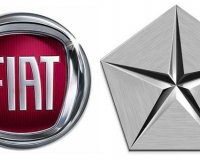 Fiat: Î‘Î»Î»Î¬Î¶ÎµÎ¹ ÏŒÎ½Î¿Î¼Î± ÎºÎ±Î¹ Ï†ÎµÏÎ³ÎµÎ¹ Î±Ï€ÏŒ Ï„Î·Î½ Î™Ï„Î±Î»Î¯Î± Î³Î¹Î± Ï†Î¿ÏÎ¿Î»Î¿Î³Î¹ÎºÎ¿ÏÏ‚ Î»ÏŒÎ³Î¿Ï…Ï‚live-in | Η Έξυπνη, Αντικειμενική και Εναλλακτική Ενημέρωση!