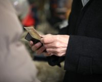 Î£Îµ Ï€Î¿Î¹Î± Ï‡ÏŽÏÎ± Ï„Î·Ï‚ Î•Ï…ÏÏŽÏ€Î·Ï‚ Î¿ ÎºÎ±Ï„ÏŽÏ„Î±Ï„Î¿Ï‚ Î¼Î¹ÏƒÎ¸ÏŒÏ‚ ÎµÎ¯Î½Î±Î¹ 369 ÎºÎ±Î¹ ÏƒÎµ Ï€Î¿Î¹Î± 1.874 ÎµÏ…ÏÏŽlive-in | Η Έξυπνη, Αντικειμενική και Εναλλακτική Ενημέρωση!