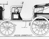 Î— Ï€ÏÏŽÏ„Î· Porsche Ï€Î¿Ï… ÏƒÏ‡ÎµÎ´Î¹Î¬ÏƒÏ„Î·ÎºÎµ Ï€Î¿Ï„Î­! Î¦Ï‰Ï„Î¿Î³ÏÎ±Ï†Î¯ÎµÏ‚!live-in | Η Έξυπνη, Αντικειμενική και Εναλλακτική Ενημέρωση!