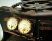 Î— Ï€ÏÏŽÏ„Î· Porsche Ï€Î¿Ï… ÏƒÏ‡ÎµÎ´Î¹Î¬ÏƒÏ„Î·ÎºÎµ Ï€Î¿Ï„Î­! Î¦Ï‰Ï„Î¿Î³ÏÎ±Ï†Î¯ÎµÏ‚!live-in | Η Έξυπνη, Αντικειμενική και Εναλλακτική Ενημέρωση!