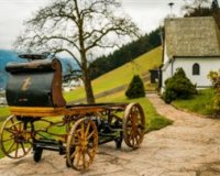 Î— Ï€ÏÏŽÏ„Î· Porsche Ï€Î¿Ï… ÏƒÏ‡ÎµÎ´Î¹Î¬ÏƒÏ„Î·ÎºÎµ Ï€Î¿Ï„Î­! Î¦Ï‰Ï„Î¿Î³ÏÎ±Ï†Î¯ÎµÏ‚!live-in | Η Έξυπνη, Αντικειμενική και Εναλλακτική Ενημέρωση!