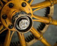 Î— Ï€ÏÏŽÏ„Î· Porsche Ï€Î¿Ï… ÏƒÏ‡ÎµÎ´Î¹Î¬ÏƒÏ„Î·ÎºÎµ Ï€Î¿Ï„Î­! Î¦Ï‰Ï„Î¿Î³ÏÎ±Ï†Î¯ÎµÏ‚!live-in | Η Έξυπνη, Αντικειμενική και Εναλλακτική Ενημέρωση!