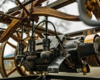 Î— Ï€ÏÏŽÏ„Î· Porsche Ï€Î¿Ï… ÏƒÏ‡ÎµÎ´Î¹Î¬ÏƒÏ„Î·ÎºÎµ Ï€Î¿Ï„Î­! Î¦Ï‰Ï„Î¿Î³ÏÎ±Ï†Î¯ÎµÏ‚!live-in | Η Έξυπνη, Αντικειμενική και Εναλλακτική Ενημέρωση!