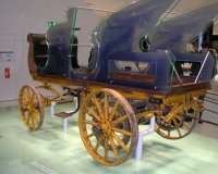 Î— Ï€ÏÏŽÏ„Î· Porsche Ï€Î¿Ï… ÏƒÏ‡ÎµÎ´Î¹Î¬ÏƒÏ„Î·ÎºÎµ Ï€Î¿Ï„Î­! Î¦Ï‰Ï„Î¿Î³ÏÎ±Ï†Î¯ÎµÏ‚!live-in | Η Έξυπνη, Αντικειμενική και Εναλλακτική Ενημέρωση!