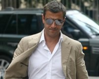 Î£Ï…Î½ÎµÎ»Î®Ï†Î¸Î· Î¿ Î Î·Î»Î±Î´Î¬ÎºÎ·Ï‚ Î³Î¹Î± Ï‡ÏÎ­Î·!live-in | Η Έξυπνη, Αντικειμενική και Εναλλακτική Ενημέρωση!