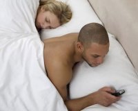 Î Î¹Î¿ Î¬Ï€Î¹ÏƒÏ„Î¿Ï‚ Î¿ Î¬Î½Î´ÏÎ±Ï‚ Ï€Î¿Ï… Î­Ï‡ÎµÎ¹ Î¼ÎµÎ³Î¬Î»Î±...live-in | Η Έξυπνη, Αντικειμενική και Εναλλακτική Ενημέρωση!