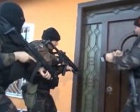 Î’Î¯Î½Ï„ÎµÎ¿: Î¤Î¿Ï…ÏÎºÎ¹ÎºÎ¬ EKAM ÎµÎ½Î±Î½Ï„Î¯Î¿Î½ Ï€ÏŒÏÏ„Î±Ï‚ - Î Î¿Î¹Î¿Ï‚ Î½Î¯ÎºÎ·ÏƒÎµ;live-in | Η Έξυπνη, Αντικειμενική και Εναλλακτική Ενημέρωση!