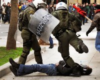 Â«Î ÏÏ‰Ï„Î±Î¸Î»Î®Ï„ÏÎ¹ÎµÏ‚Â» ÏƒÏ„Î·Î½ ÎºÎ±Ï„Î±Ï€Î¬Ï„Î·ÏƒÎ· Î´Î¹ÎºÎ±Î¹Ï‰Î¼Î¬Ï„Ï‰Î½ Î¡Ï‰ÏƒÎ¯Î±-Î¤Î¿ÏÏÎºÎ¹Î±-7Î· Î· Î•Î»Î»Î¬Î´Î±live-in | Η Έξυπνη, Αντικειμενική και Εναλλακτική Ενημέρωση!