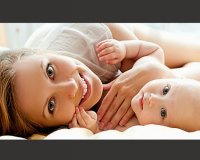 ÎŒÎ»ÎµÏ‚ Î¿Î¹ Î±Î»Î»Î±Î³Î­Ï‚ Ï€Î¿Ï… Ï†Î­ÏÎ½ÎµÎ¹ ÏƒÏ„Î¿Î½ Ï‡Î±ÏÎ±ÎºÏ„Î®ÏÎ± Î· Î¼Î·Ï„ÏÏŒÏ„Î·Ï„Î±live-in | Η Έξυπνη, Αντικειμενική και Εναλλακτική Ενημέρωση!