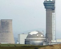 Î’ÏÎµÏ„Î±Î½Î¯Î±: Î‘Ï…Î¾Î·Î¼Î­Î½Î· ÏÎ±Î´Î¹ÎµÎ½Î­ÏÎ³ÎµÎ¹Î± ÏƒÏ„Î¿ Ï€Ï…ÏÎ·Î½Î¹ÎºÏŒ ÏƒÏ„Î±Î¸Î¼ÏŒ Ï„Î¿Ï… Î£Î­Î»Î±Ï†Î¹Î»Î½Ï„live-in | Η Έξυπνη, Αντικειμενική και Εναλλακτική Ενημέρωση!