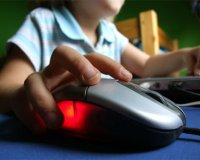 Î“Î¹Î±Ï„Î¯ Î´ÎµÎ½ Ï€ÏÎ­Ï€ÎµÎ¹ Î½Î± Î²Î¬Î¶Î¿Ï…Î¼Îµ Ï†Ï‰Ï„Î¿Î³ÏÎ±Ï†Î¯ÎµÏ‚ Ï„Ï‰Î½ Ï€Î±Î¹Î´Î¹ÏŽÎ½ ÏƒÏ„Î¿ Î´Î¹Î±Î´Î¯ÎºÏ„Ï…Î¿!live-in | Η Έξυπνη, Αντικειμενική και Εναλλακτική Ενημέρωση!