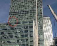 Î‘Ï…Ï„Î¿ÎºÏ„ÏŒÎ½Î·ÏƒÎ±Î½ Î´ÏÎ¿ Ï„ÏÎ±Ï€ÎµÎ¶Î¯Ï„ÎµÏ‚ Ï„Î·Ï‚ JP Morgan ÎºÎ±Î¹ Ï„Î·Ï‚ Deutsche Bank  ÏƒÏ„Î¿ Î›Î¿Î½Î´Î¯Î½Î¿!live-in | Η Έξυπνη, Αντικειμενική και Εναλλακτική Ενημέρωση!
