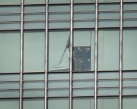 Αυτοκτόνησαν δÏο Ï„Ïαπεζίτες της JP Morgan και της Deutsche Bank στο Λονδίνο!live-in | Η Έξυπνη, Αντικειμενική και Εναλλακτική Ενημέρωση!
