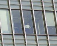 Αυτοκτόνησαν δÏο Ï„Ïαπεζίτες της JP Morgan και της Deutsche Bank στο Λονδίνο!live-in | Η Έξυπνη, Αντικειμενική και Εναλλακτική Ενημέρωση!