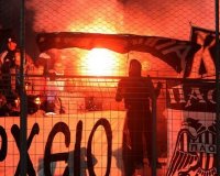 Î’ÏÎ­Î¸Î·ÎºÎµ Î¿ Î´ÏÎ¬ÏƒÏ„Î·Ï‚ Ï€Î¿Ï… Ï‡Ï„ÏÏ€Î·ÏƒÎµ Ï„Ï…Ï†Î»ÏŒ Î¿Ï€Î±Î´ÏŒ Ï„Î¿Ï… Î Î‘ÎŸÎš ÏƒÏ„Î¿Î½ Î±Î³ÏŽÎ½Î± Î¼Îµ Ï„Î· Î’Î­ÏÎ¿Î¹Î±live-in | Η Έξυπνη, Αντικειμενική και Εναλλακτική Ενημέρωση!